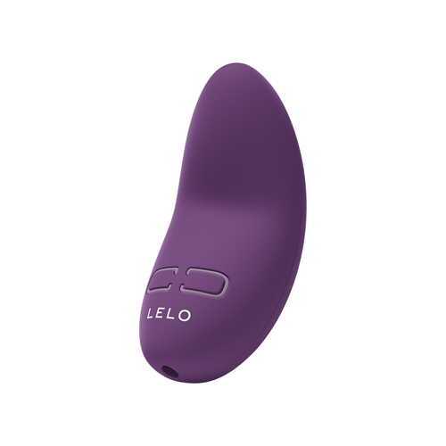 LELO - Lily 3 - Clitoris vibrator